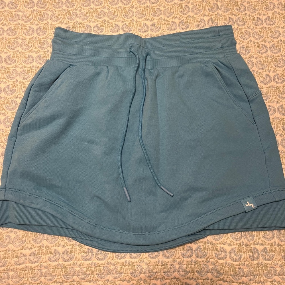 Joylab Skort